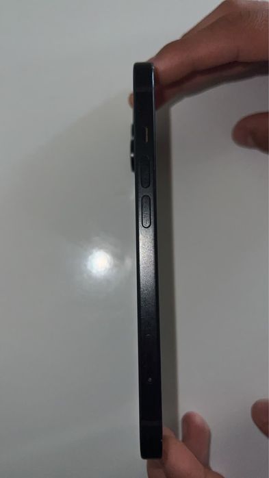 iPhone 15 обмениваю на 14 про 15 про