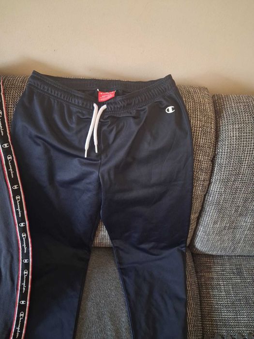 Lot haine baieti 10-12 ani