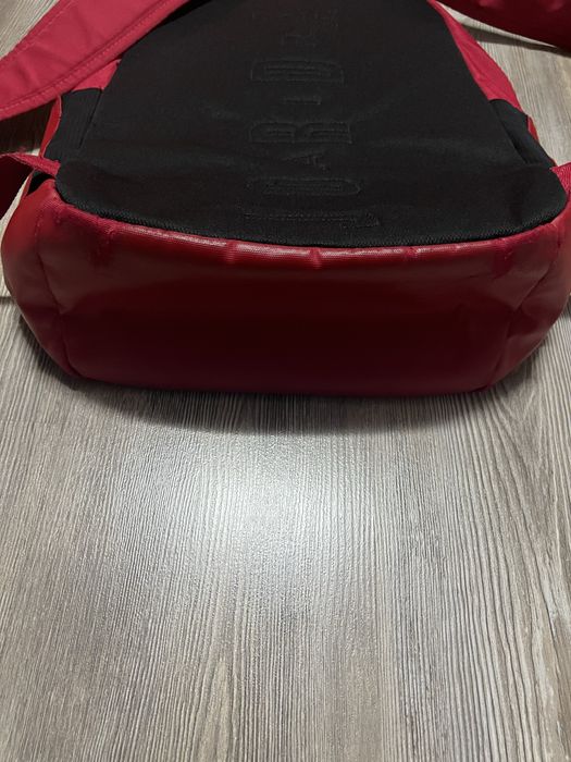 Ghiozdan Nike Air Jordan