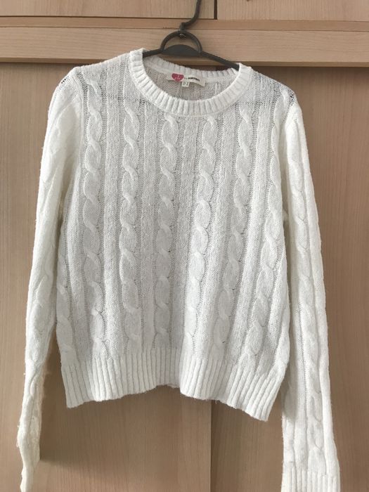 Срочно продам недорого