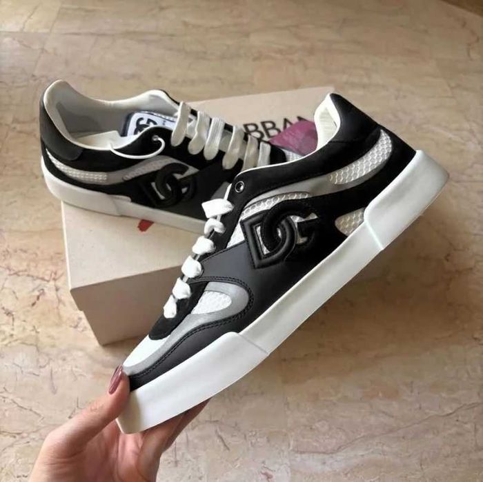 Dolce & Gabbana Dolce & Gabbana