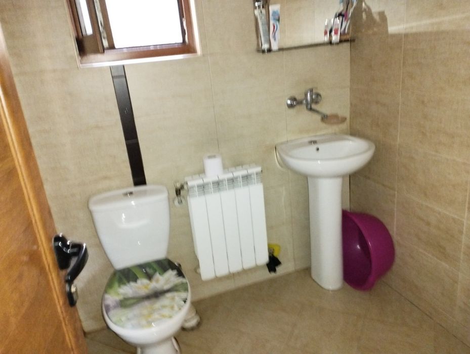 Продава се Къща в София, Христо Ботев - 120 кв.м за 584 €/кв.м - Снимка #4