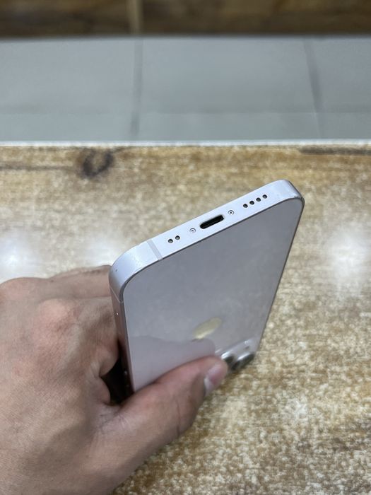 iPhone 13 mini 128GB (Kaspi 0-0-12)