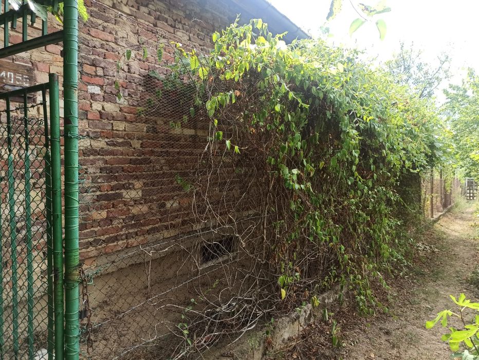 Продава се Къща в Казанлък - 35 кв.м за 540 €/кв.м - Снимка #1