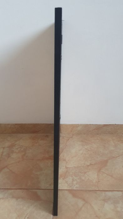 Breaking Bad - Постер - Let's Cook