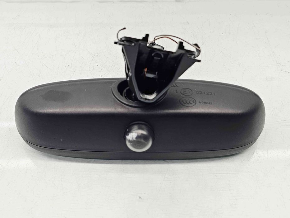 Oglinda retrovizoare Bmw 1 (F20) [Fabr 2011-2017] OEM