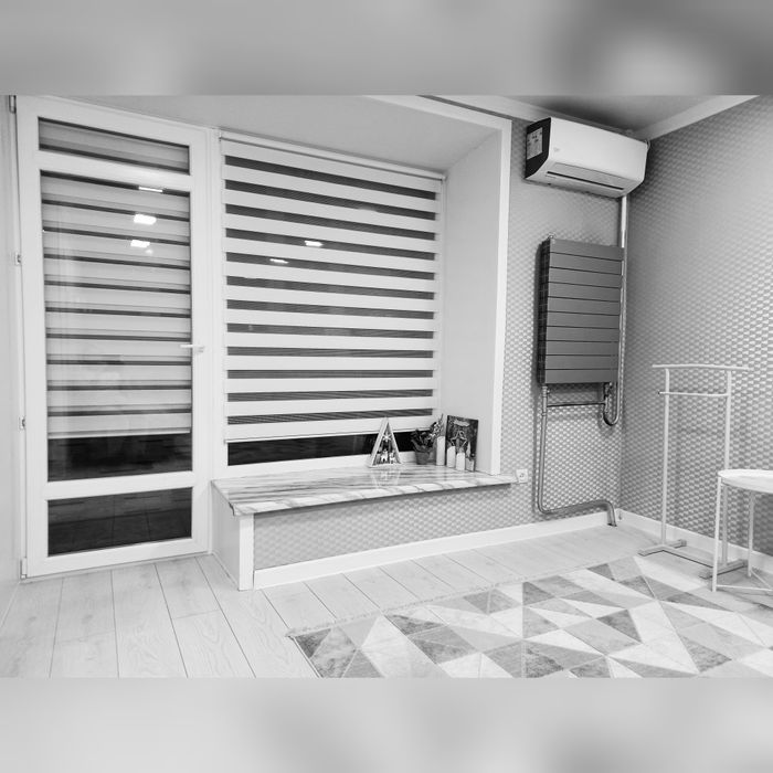 Сдам 2х комнатную  квартиру