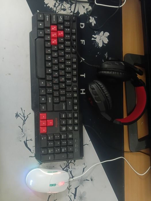 Ноутбук acer aspire E-1 571G