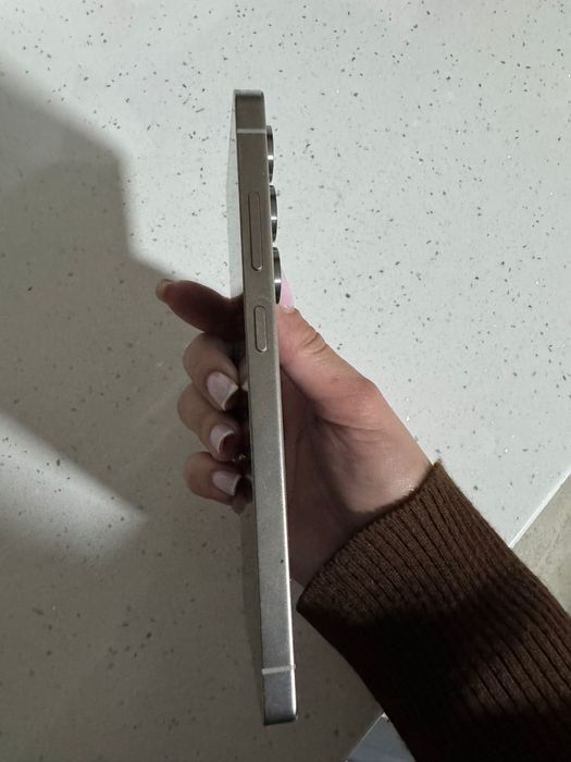 Samsung xalaxy s25 Ultra