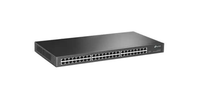TP-link TL-sg1024g