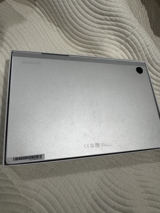 Samsung Galaxy Tab A8