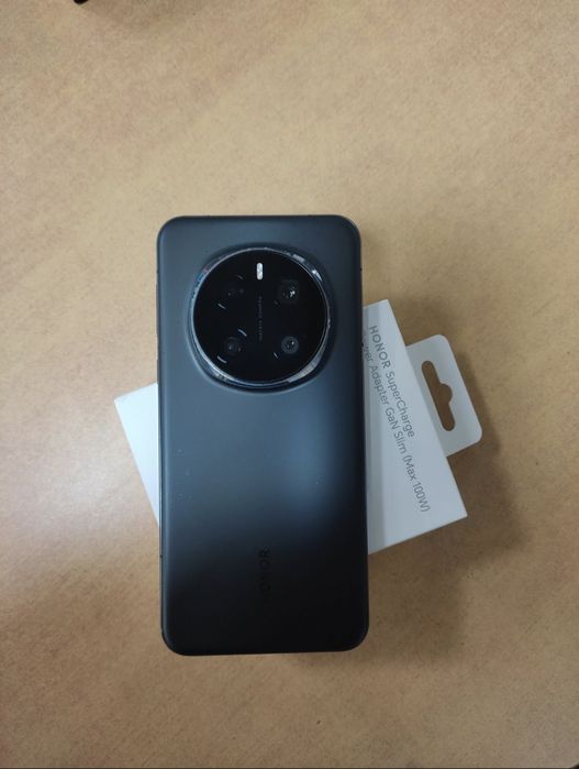 Honor Magic 7 pro 512 GB