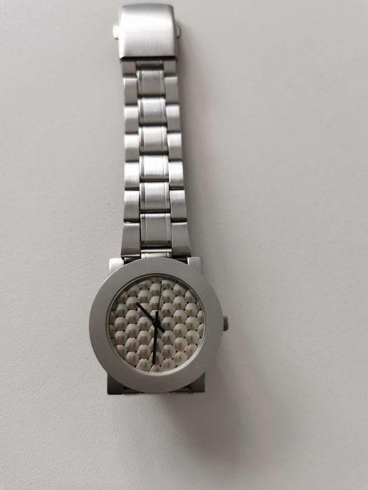 Ceas Miele Ediție limitată