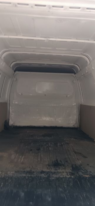 Газель сотилади ёки обмен