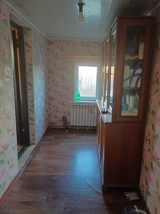Продаеться домик