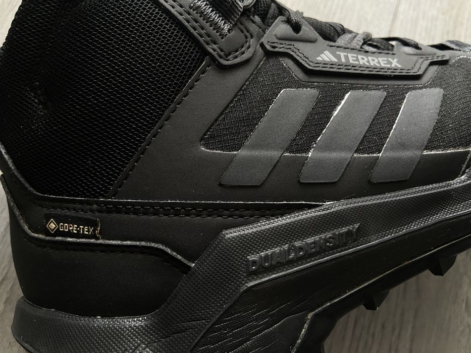 Adidas Terrex Gore-Tex