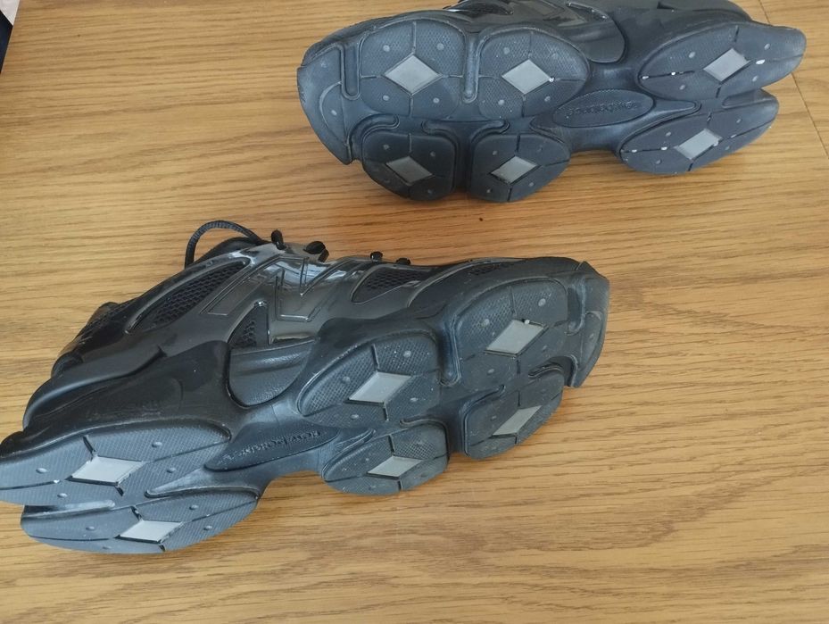 Маратонки New balance 44