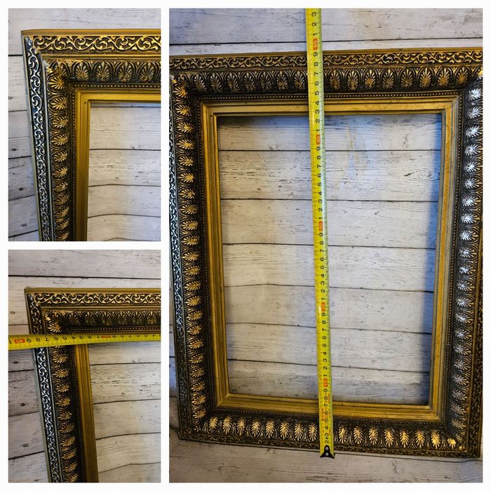 Винтажные вещи посуда