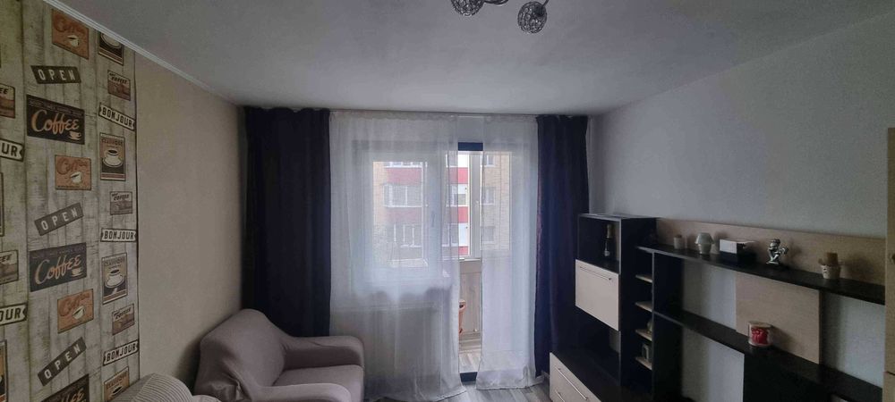 Apartament 3 cam  0722503873