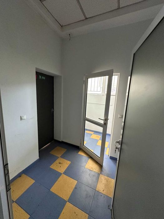 Магазин в гр.Пловдив - Център!