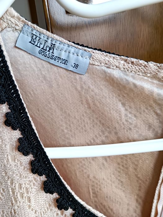 Rocchita ela colecționa mărime 38