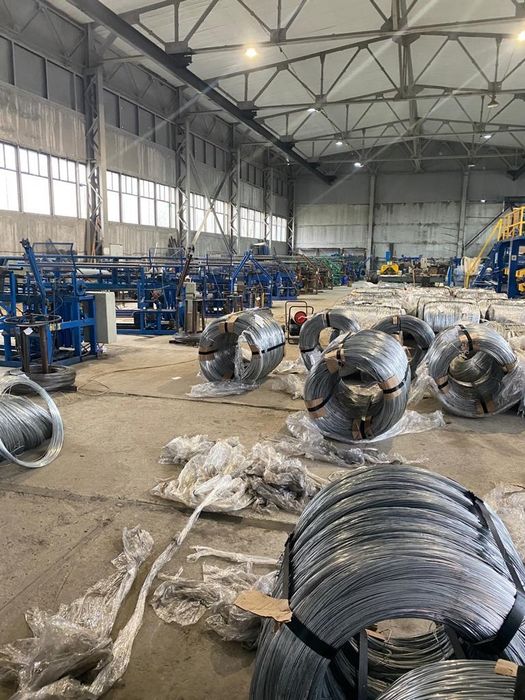 Сетка рабица со скидкой