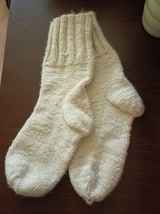 Ciorapi de copii și adulți