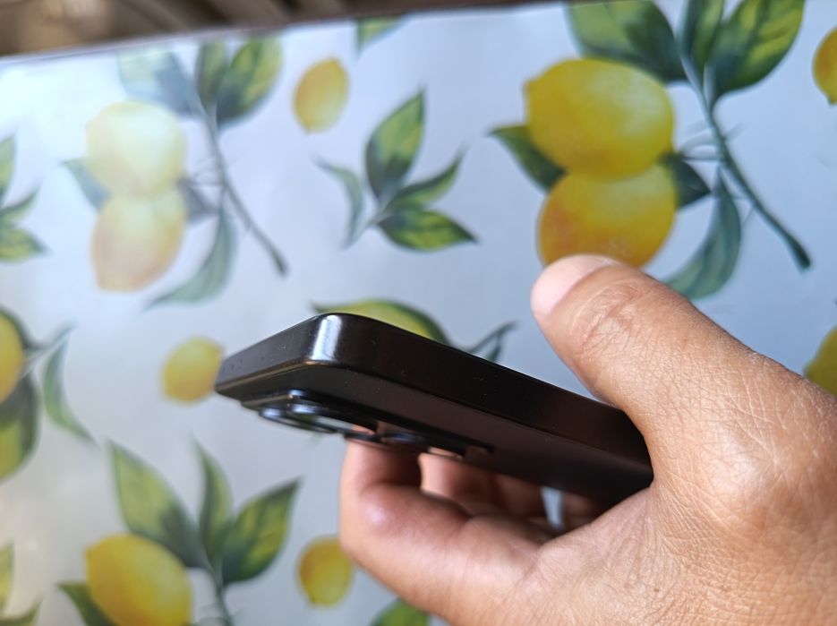 Vând Xiaomi 14 T