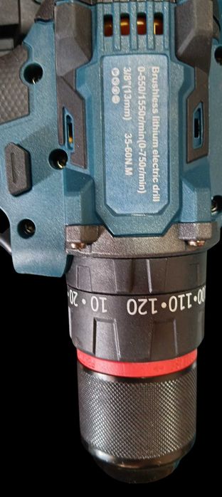 Продаётся набор инструментов от фирменного бренда BOSCH