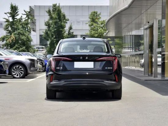 Hongqie E-QM5 nasiya savdo
Ajoyib yangilik!
Halol nasiya savdo peniya