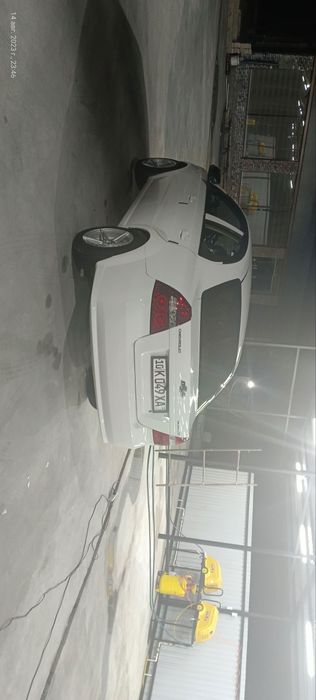 Продается Nexia 3