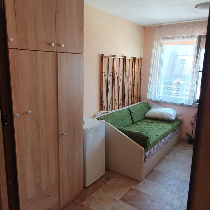 Дава се под наем Многостаен апартамент в Варна, Червен площад - 98 кв.м за 765 € - Снимка #12