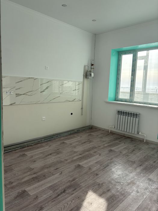 Продам 1-ком кв на Батыс 2, Алтвн Орда 356А
