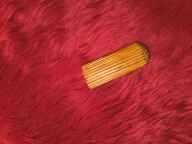 Калъфка За Запалка Био