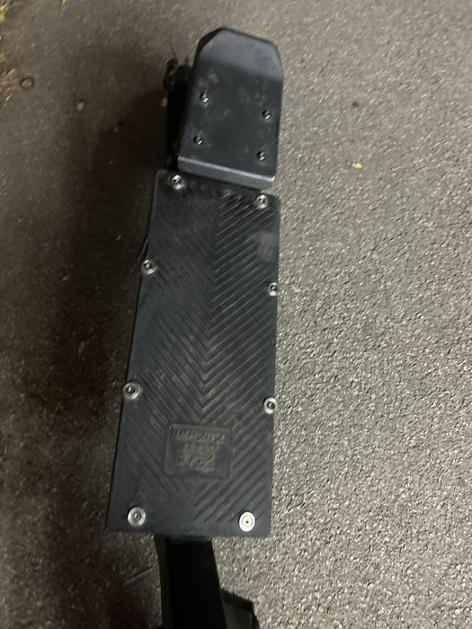 Kukirin G2 2025