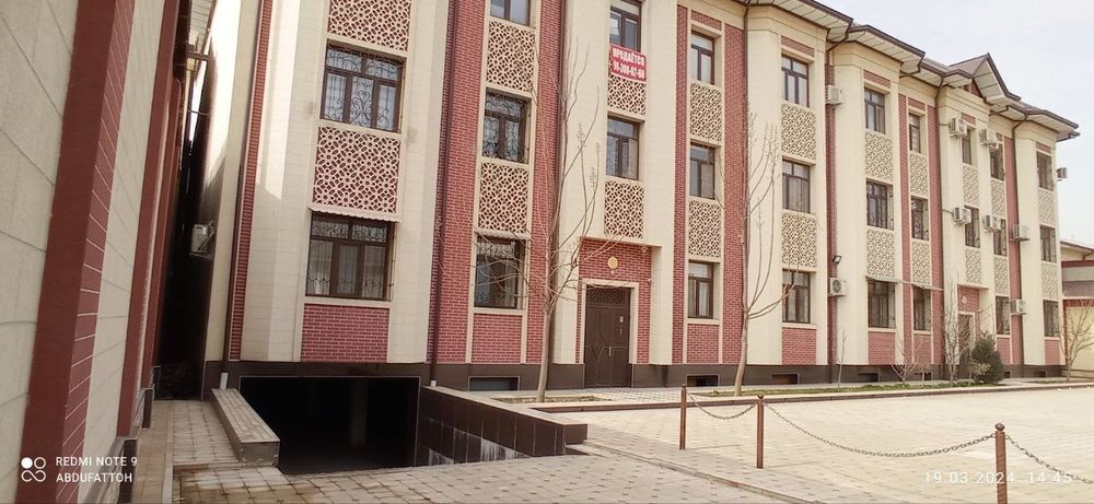 Продаётся новостройка с евро ремонтом 3 ком кв.ра