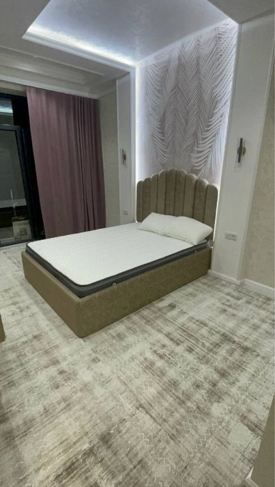 Профессиональная укладка ковров, ковролина, оверлок, склейка