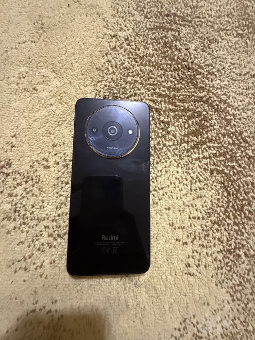 Redmi A3x sirochni sotiladi