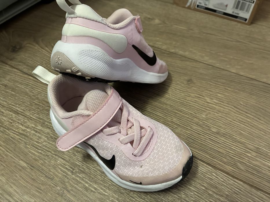 Детски маратонки