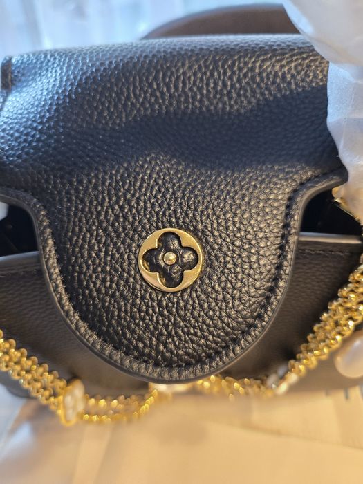 Налична Louis Vuitton