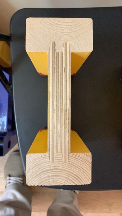 Cofraje tip doka , LANA PU, accesorii montanti distantieri panouri