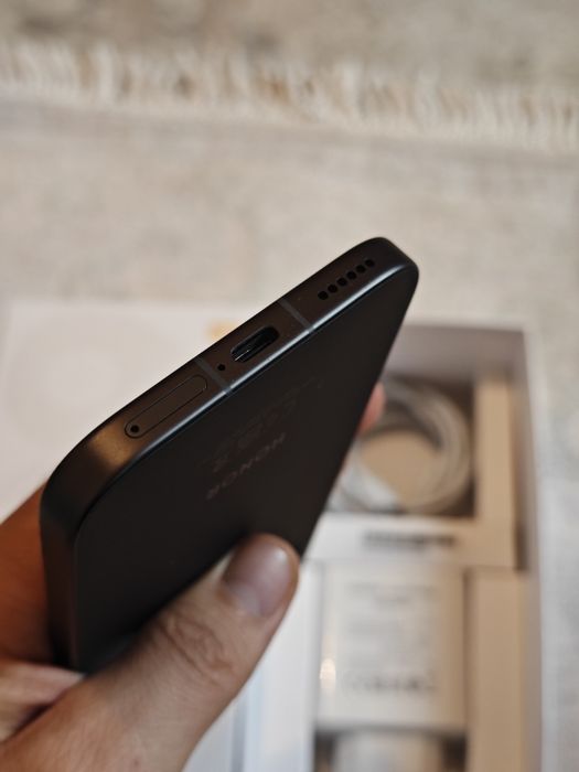Honor 600 Pro 512Gb как новый