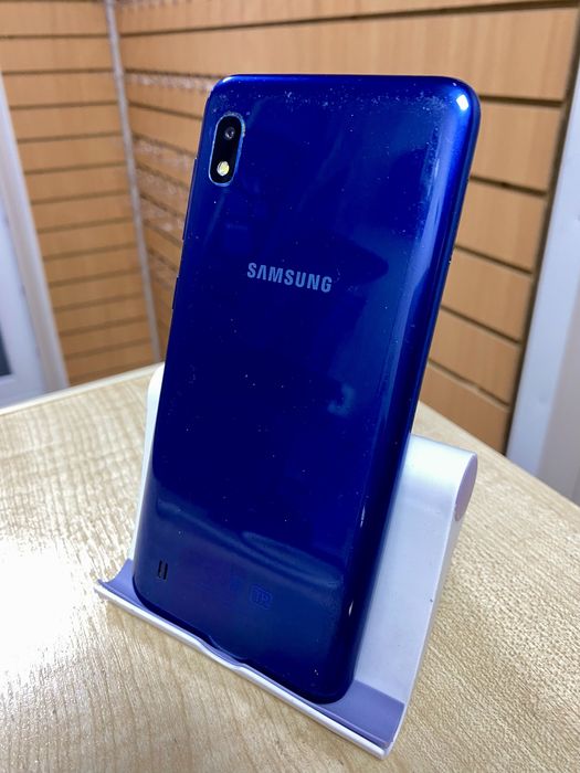 Продаются телефоны