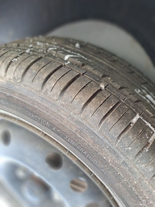 Прицеп лехковой арзон