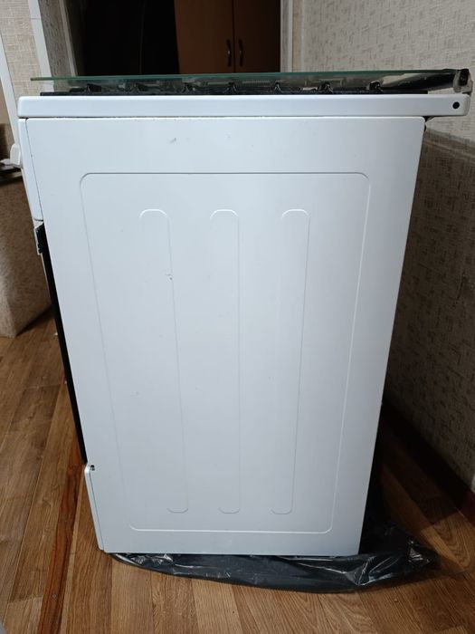 Продам плиту ДАРИНА