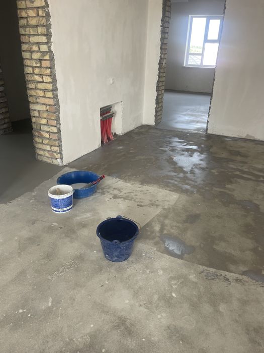 Ламинат укладка