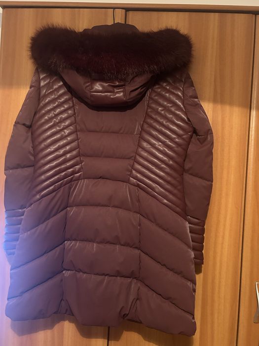 Vand haina dama GUESS Noua