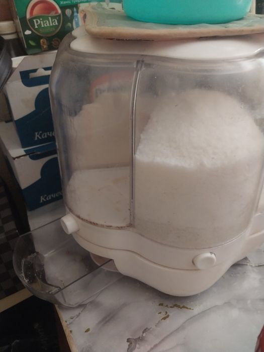 Продам срочно для круп