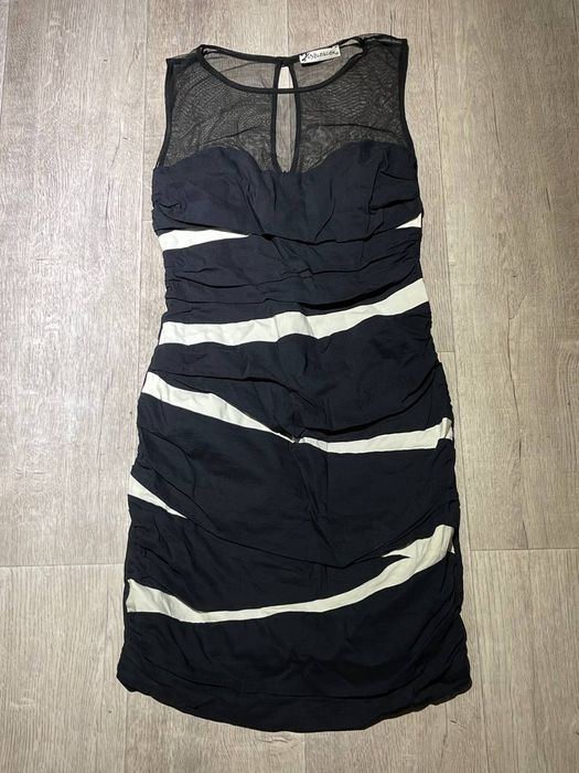 Распродажа свои платья срочно