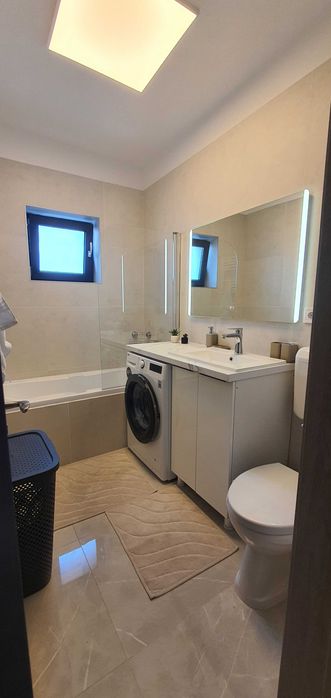 Inchiriere studio Bragadiru